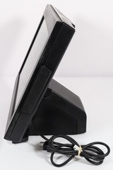 NCR 7734-3100-0033 Terminal Touch Screen POS