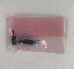 PAR EverServ 500/2000 Terminal K7020 Mounting Bracket