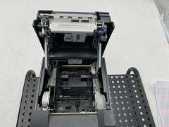 EPSON M188B TM-U220B DOT MATRIX RECEIPT PRINTER