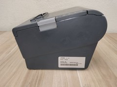 Epson TM-T88V M244A POS Thermal Printer