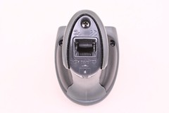 Sick IDM140-201D Mobile Handheld Scanner – 1D Barcodes – Ethernet, Serial, USB