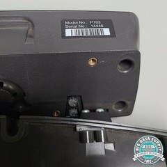 Radiant Systems P703 NCR POS Point Customer Sale Display Model P703 Cable(2 LOT)