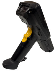 Zebra Motorola MC330K-GI3HA3US01 Handheld Computer Barcode Scanner w/ Battery