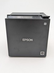 Epson TM-m30II-NT-022 M362C Thermal POS Receipt Printer USB + Ethernet