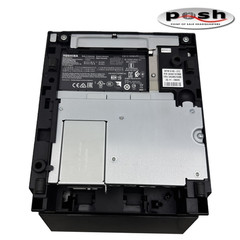 Toshiba 6145-2TC Thermal Printer – 3AA01101000