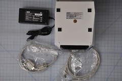 New REDSIS 24v 80MM Thermal Printer RS5902MKPPT