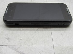 Datalogic Memor 10 Mobile Computer 944350004 Android 10 with Battery