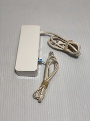 Clover Station C500 POS 1.0 System With Printer Point Sale P500 and Hub Locked