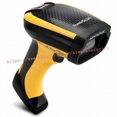 Datalogic PowerScan PD9531-K1 Industrial USB 2D Corded Handheld Barcode Scanner