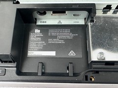 Elo I-Series 15″ Touchscreen POS PC i5-6500TE E222781, 10-Touch NO AC ADAPTER 🚚