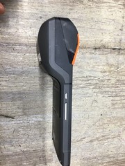 Sunmi V2 Wireless Data Handheld POS Point-of-Sale System Terminal ￼