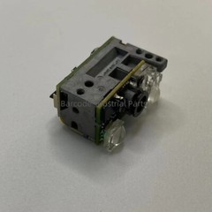 2D Scan Engine (SE4500) for Motorola Symbol Zebra MC2100 MC2180 Series