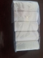 Ultrak Seiko Thermal Paper-NEW-SHIPS SAME BUSINESS DAY