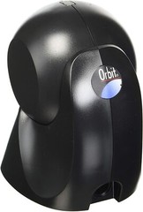 Honeywell Orbit MS7120 Omni Directional USB Barcode Scanner (MK7120-31A38) NEW