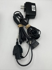 Ingenico IPP 350 USB Credit Card Terminal w/ Power Cable Tested and Working