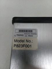 Radiant Systems Kitchen Display System Controller KDS Series P823F00X – USED