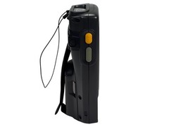 Motorol MC75 Mobile Computer Barcode Scanner MC75A0-P30SWRQA9WR w/Kit Grade A!⚡️