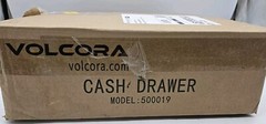 Volcora 13″ Cash Register Drawer for Point of Sale (POS) System