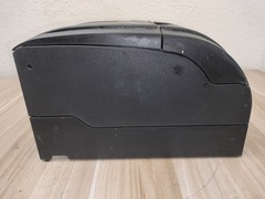 SNBC BTP-M300 POS Dot Thermal Matrix Receipt Printer USB/RS232 Serial