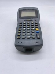 Symbol PDT 6100 Handheld Terminal Scanner (parts only)