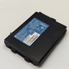 Genuine NEW Battery For Zebra TC70 TC72 TC75 TC77 BT-000318 BTRY-TC7X-46MPP-01