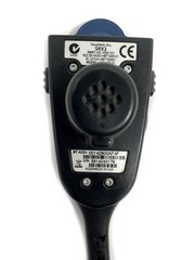 Honeywell Vocollect SRX2 Bluetooth Headset/Microphone Module