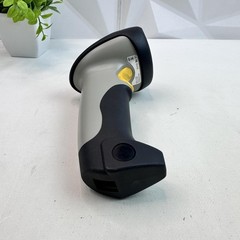 Inateck Wireless Barcode Scanner Handheld 1D Laser USB Rechargeable BCST Series