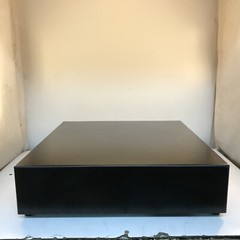 Cashier terminal QS710, PR10310, IPP350-01T1305A and cash drawer Tested