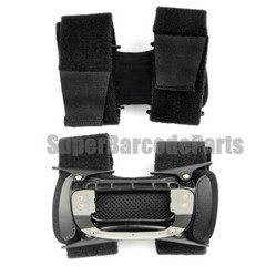 Wrist Mount Strap for Symbol WT4000 WT4070 WT4090 WT41N0 (SG-WT4023020-06R)