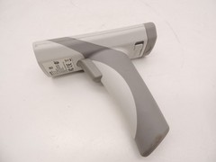 Code CR2702 Handheld Bluetooth Wireless Barcode Scanner w/ CRA-A271 USB Dock