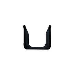 VeriFone P400 Plus Pinpad Button Privacy Cover