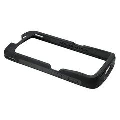 Protective Rugged Boot Cover Case Hand Strap for Zebra TC22 TC27 SG-TC2L-BOOT-01