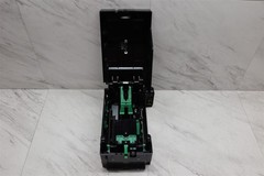 KD04018-D001 Fujitsu GSR50 Dispenser Loading Cassette Loader