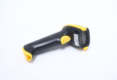 Tera 5100 Laser 1D Wireless Barcode Scanner w/ USB Cable (No Wireless Dongle)
