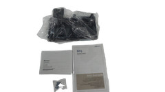 Intermec CN70 1002UU01 Scanner Charging Dock Station – Free Shipping