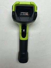 DS3608 DS3608-SR00003VZWW BARCODE SCANNER with USB Cable – SELLER REFURBISHED