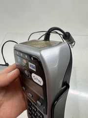 First Data FD130 Duo and FD-35 PIN Pad Credit Debit Card POS Terminal FD130Duo
