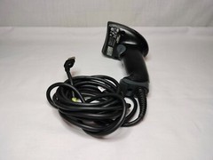 Honeywell Hyperion 1300g 1300G-2 1300G2 REV:D Barcode Scanner Made in China