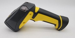 Cognex DM8100 Bar Code Scanner 825-0136-1R (Version F) 82501361R *NDA AVAILABLE*