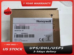 Honeywell 1300G-2USB Handheld USB Barcode Scanner** No Cable** US Free TAX