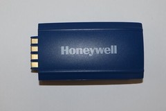 Honeywell Rechargeable Battery Model: BT-700-4 | 4.2V 5000mAh For Vocollect T5