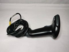 Honeywell Hyperion 1300g 1300G-2 1300G2 REV:F Barcode Scanner Made in China