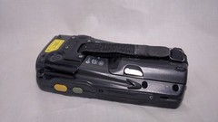 Motorola Symbol MC70 MC7090-PK0DCRQA7WR Barcode Scanner High Memory Datawedge