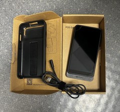 shopify s2001 Is In Perfect Condition