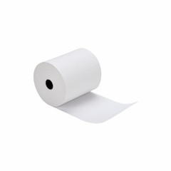 10 Rolls 3 1/8″ x 230ft Thermal Receipt Paper Cash POS Register Paper Roll