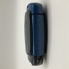 Honeywell Vocollect A720 Mobile Device Scanner With Battery (TT-920)