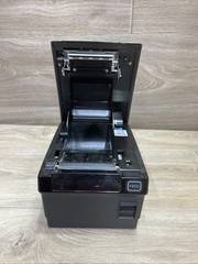 SAMSUNG BIXOLON PR10490 SRP-F310COG POS THERMAL RECEIPT PRINTER – USB/ETHERNET