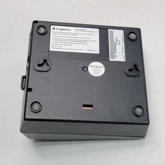 NEW – INGENICO EN-CHECK MR3000 CHECK MANAGER INTERNAL CHECK READER 3000