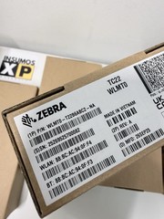 Zebra TC22 WLMT0 64GB POS Barcode Scanner