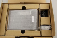 Brand New Epson TM-P60 M196B POS Thermal Receipt Printer Bluetooth With Battery